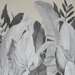 Tapeta Mural 18000 Tropical Forest Almond