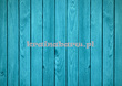 Fototapeta RE020009 DREWNIANA ŚCIANA
